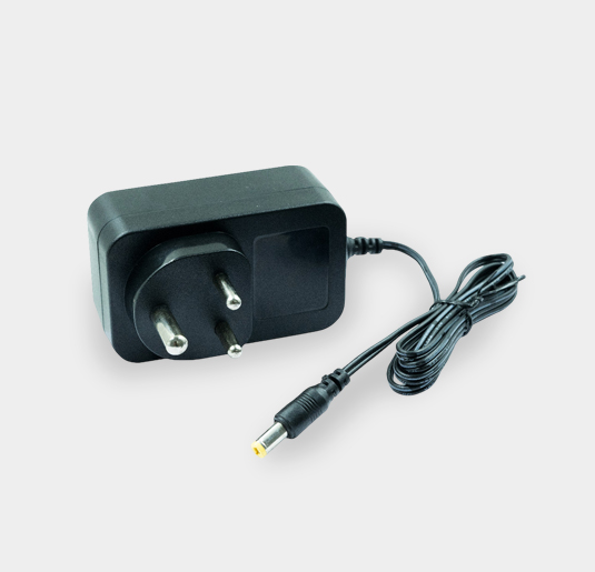 Smart-Positioner 