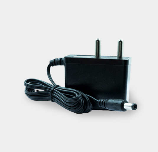 19V POWER ADAPTER
