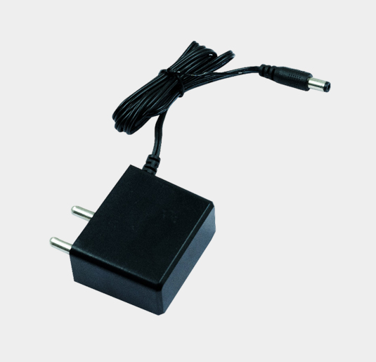 5V 0.3 Amp Power Adapter