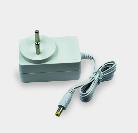 Smart-Positioner 