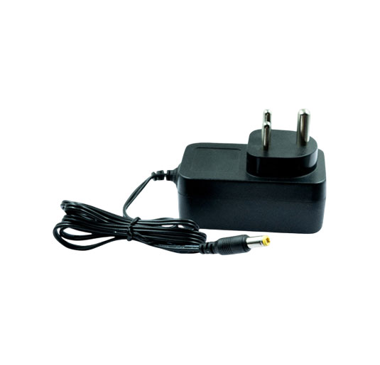 Smart-Positioner 