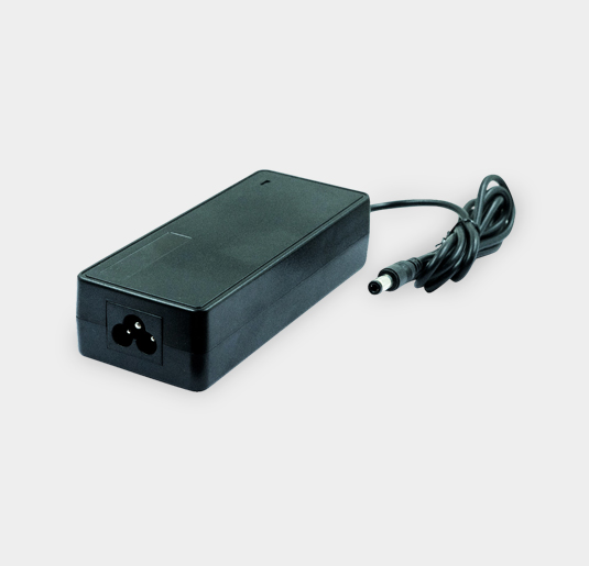 Smart-Positioner 