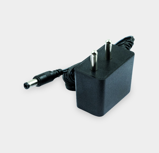 Smart-Positioner 