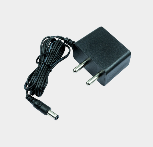 Smart-Positioner 