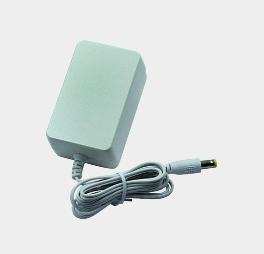 Smart-Positioner 