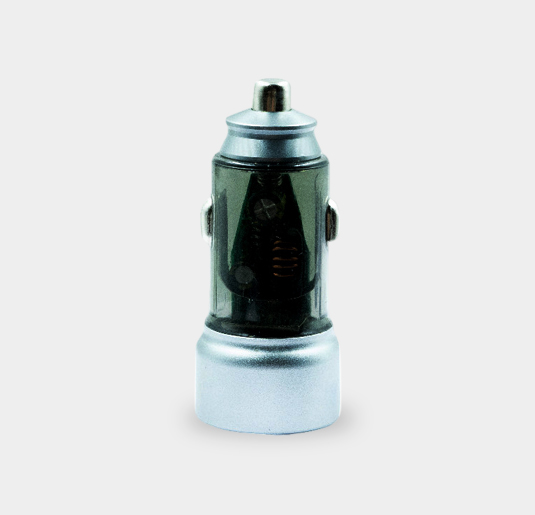 Smart-Positioner 