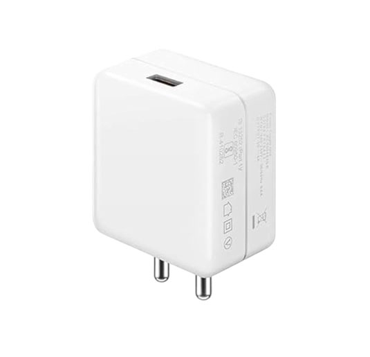 20w Charger ALL PROTOCOL (DASH cabinet)