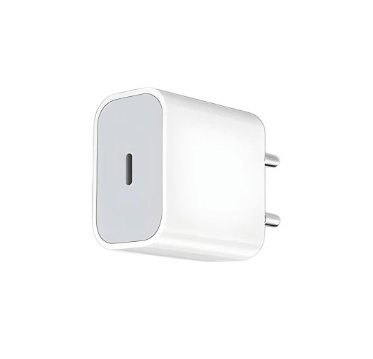 20w PD CHARGER