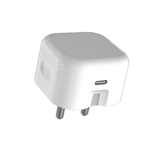 20v PD CHARGER