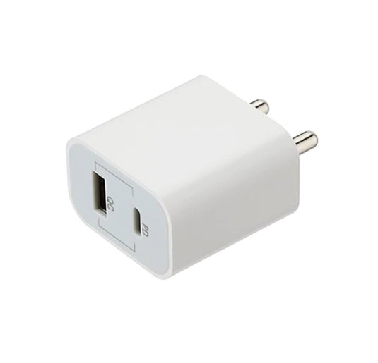 20v QC PD Charger