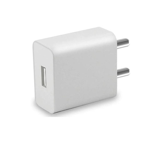 Smart-Positioner 