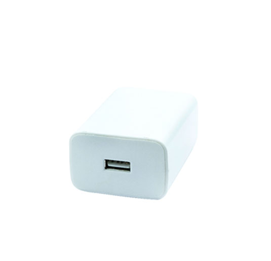 Smart-Positioner 
