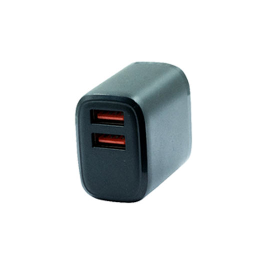 Smart-Positioner 