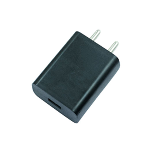 Smart-Positioner 