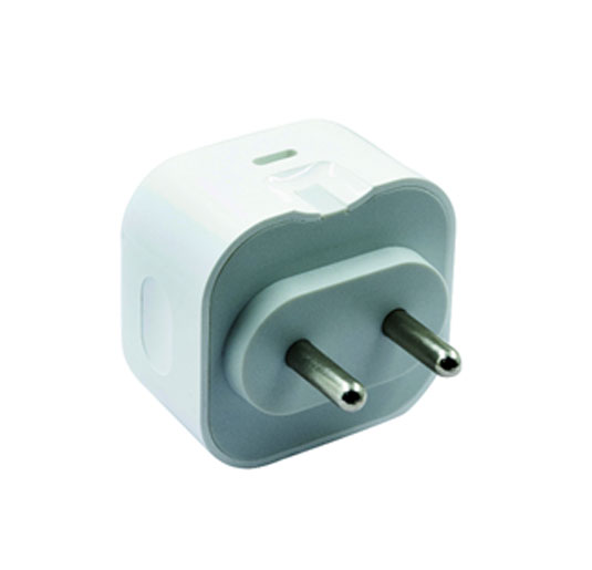 Smart-Positioner 