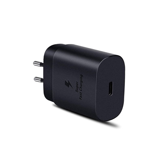 Smart-Positioner 
