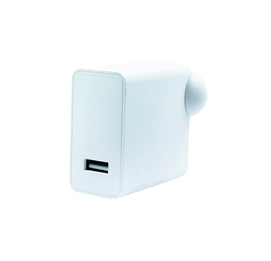 Smart-Positioner 