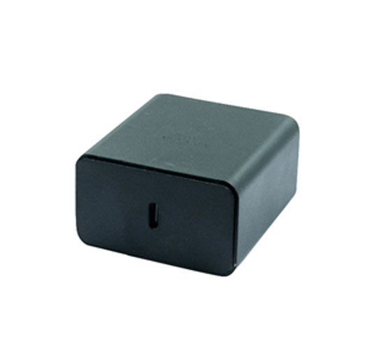 Smart-Positioner 