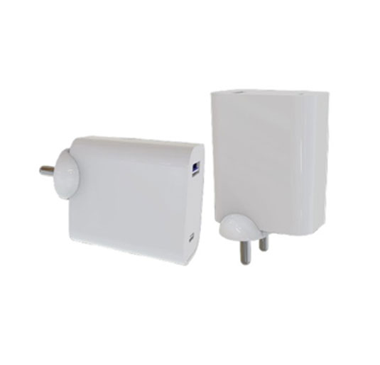 Smart-Positioner 