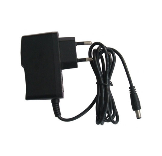 5V 0.3 Amp Power Adapter