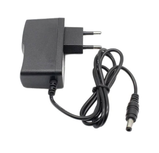 12V 3 Amp Power Adapter