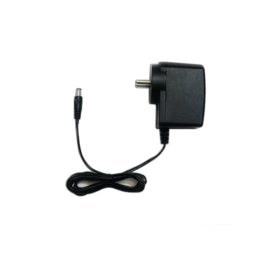 12V 4 Amp Power Adapter
