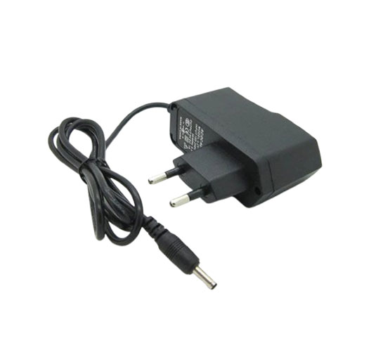 12V 5 Amp Power Adapter