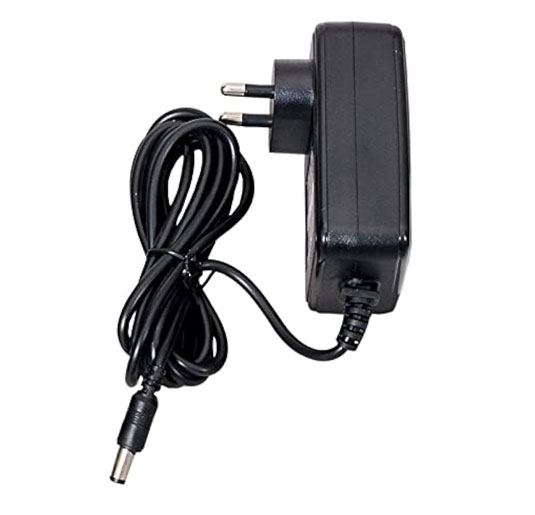 12V 4 Amp Power Adapter