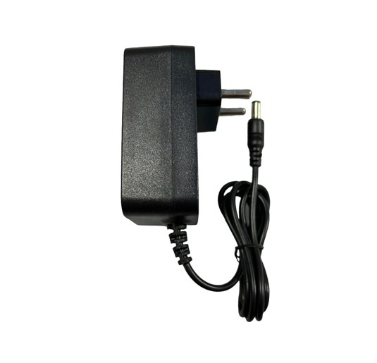 12V 2 Amp Power Adapter