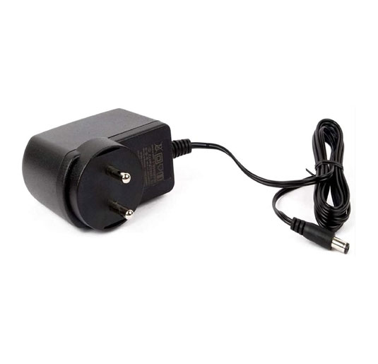 12V .5Amp Power Adapter
