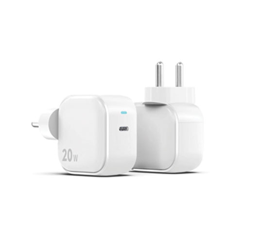 Smart-Positioner 