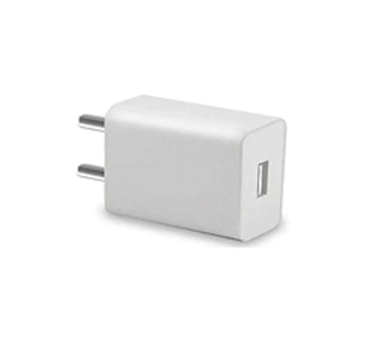 Smart-Positioner 