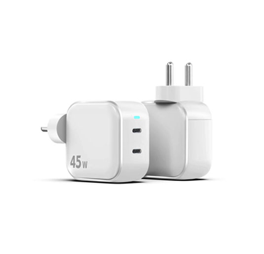 Smart-Positioner 