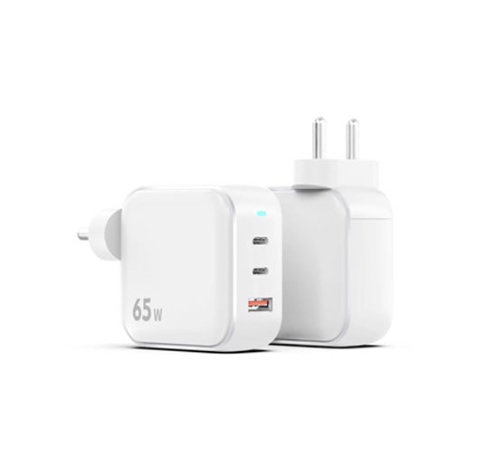 Smart-Positioner 