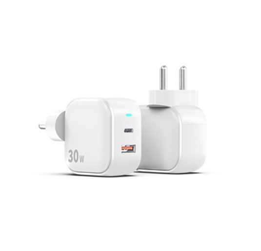 Smart-Positioner 
