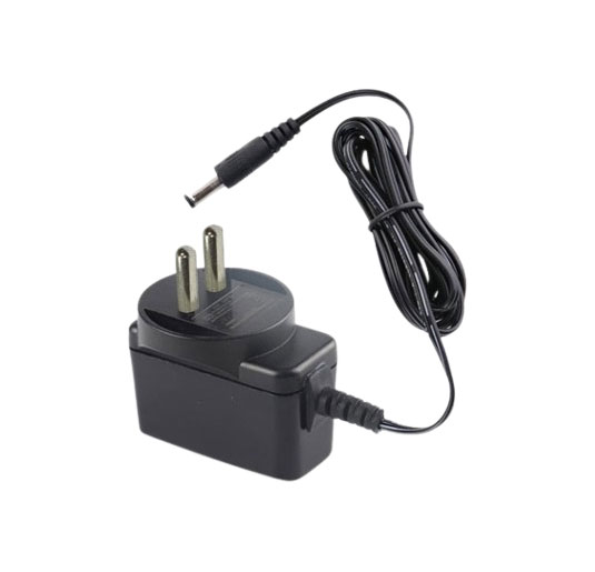 19V 1Amp Power Adapter