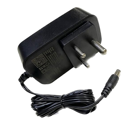 19V 2 Amp Power Adapter
