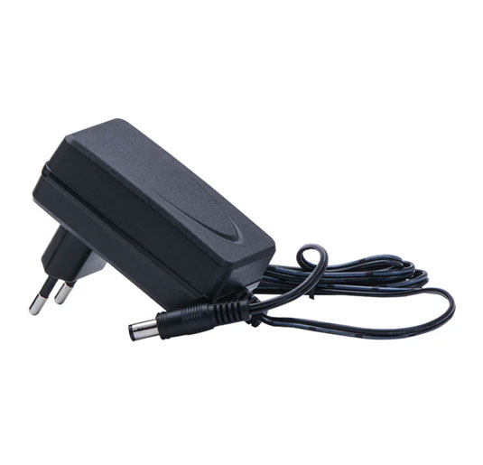 24V 1Amp Power Adapter