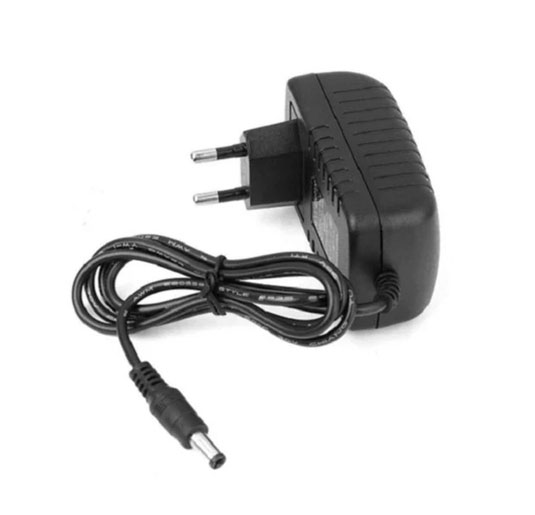 24V 2Amp Power Adapter
