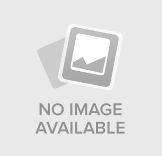 Medical Power Adapter DC 15V-1A