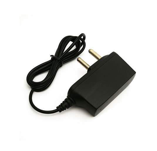  RO Power Adapter – 24V 1.5A