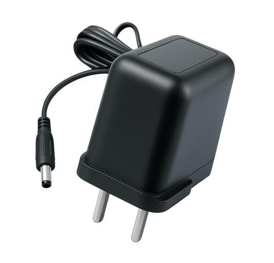  DC 5V-1A Adapters for KID’S TOYS