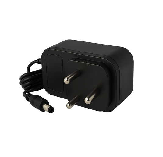  19V – 4.7A Mini PC Power Adapter