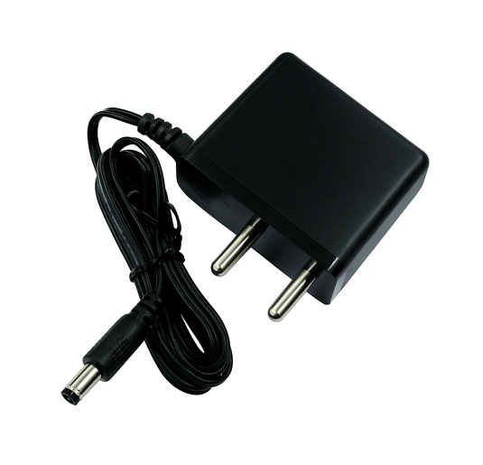  ECG Machine Power Adapter – 12V-2A