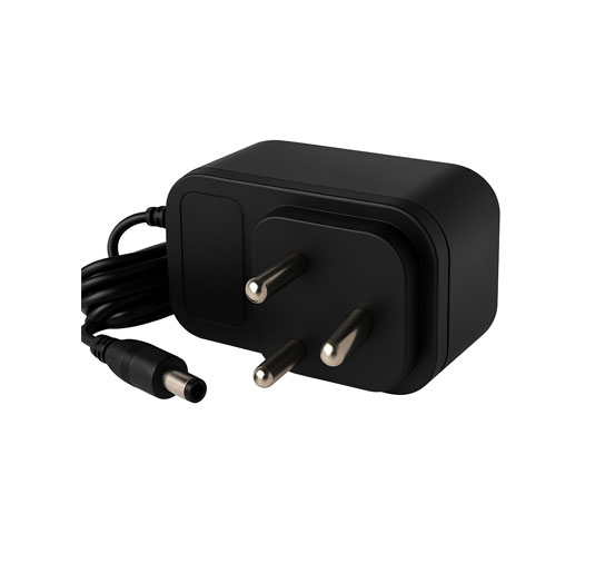 Adapter for Kodak scanner 12V-5A Adapter for Kodak Scanner