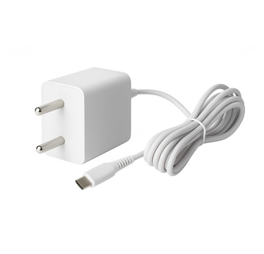 Adapters for Weighing Scales 12V 2A Power Adapter for Weighing scale