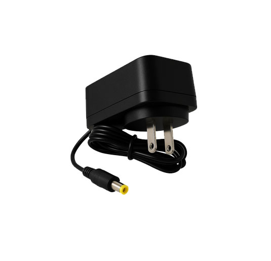 Adapters for Weighing Scales 15V 1A Power Adapters for Weighing scale