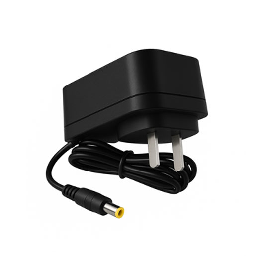 Adapters for Weighing Scales 12V 1A Power Adapters for Weighing scale
