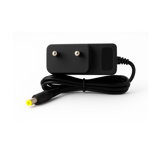 SMPS for Water Purifiers Power Adapter