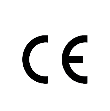 Padam-Eneterprises-CE-Certifications